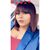 Deerrica Virgous's profile image