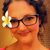 Adrienne Mattison Andersch's profile image