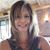 Cindy Geelhoed's profile image