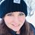 Jessica Jackson's profile image