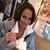 Anne Barron-Burke's profile image