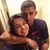 Crystal Munguia Cansino's profile image