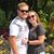 Allison Tharp's profile image