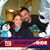 Dave Anthony Savo's profile image