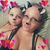 Alicia Young's profile image