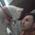 Carlos Diaz de Leon's profile image