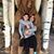 Libby Emerson Morris's profile image