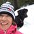 Maggie Cable's profile image
