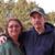 Richard Duprey's profile image