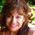 Flo Sacoco's profile image