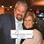 Michelle Mauch Beeson's profile image