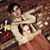 Sharon Busch's profile image
