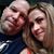 Heather Dueñas Tichenor's profile image