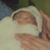 Anna Mcnamara's profile image