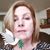 Mary Major's profile image