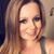Amanda Hayes's profile image