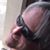Mike Halls's profile image