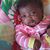 Sarah Muhammad's profile image