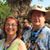 Peggy Kimmey's profile image