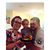 Erin Davis Boyle's profile image