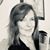 MaryAnn Mease's profile image