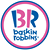 Peterkort Baskin-Robbins's profile image