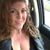 Nicole Kali Henry's profile image