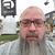 Collin Gibbs's profile image
