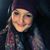 Madelyn Morgan's profile image
