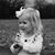 Jolynn Cotton's profile image