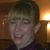 Teresa Sperow's profile image