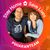 Jackie Taffel's profile image