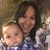 Cecilia Ruiz's profile image