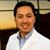 John C Lin's profile image