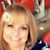 Liz Aguilera-Perez's profile image