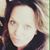 Marie Johnston's profile image