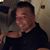 Mike Patrikis's profile image