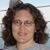 Cathy Svercl's profile image