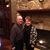 Debra Gran's profile image
