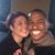 Hayley Spohn's profile image