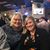Cindy Howland's profile image