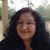 Kari Haschke's profile image
