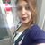 Anoushka Beeroo Aubeeluck's profile image
