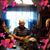 Roxanna Leigh Canarr Pameticky's profile image