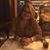 Ana Beatriz Alves's profile image