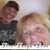 Breck Stephens's profile image
