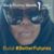 Cherry DeJesus's profile image