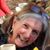 Susan Ray's profile image