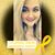 Hailie Rossler's profile image