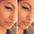 Rodriguez Rosa's profile image